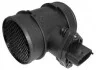 <strong>MEATDORIA OPEL Расходомер воздуха 2,0/2,2DTI: Astra G, Vectra B, Zafira A MEAT&DORIA 86022 (фото 1)</strong>