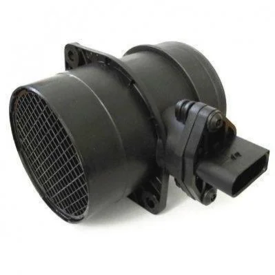 <strong>MEATDORIA VW Расходомер воздуха Audi A4,Seat,Golf IV,Passat 1.9TDI/2.3 97- MEAT&DORIA 86024 (фото 1)</strong>