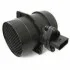 <strong>MEATDORIA VW Расходомер воздуха Audi A4,Seat,Golf IV,Passat 1.9TDI/2.3 97- MEAT&DORIA 86024 (фото 1)</strong>