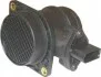 <strong>MEATDORIA VW Расходомер воздуха Audi A3/4/6,Seat,Skoda Octavia,Golf IV,Passat 1.8T 95- MEAT&DORIA 86042 (фото 1)</strong>