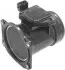<strong>MEATDORIA VW Расходомер воздуха Audi A3/4/6,Passat,Skoda Octavia 1.6 95- MEAT&DORIA 86043 (фото 1)</strong>