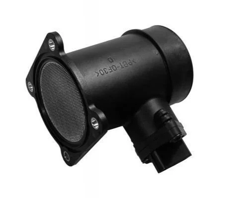 <strong>MEATDORIA NISSAN Расходомер воздуха Almera 1,5/1,8/2,2 00-, Primera 1,8/2,2 99- MEAT&DORIA 86077 (фото 1)</strong>