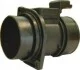 <strong>MEATDORIA OPEL Расходомер воздуха Movano 1.9/2.5dCi,Renault Laguna,Master II MEAT&DORIA 86078 (фото 1)</strong>