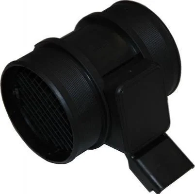<strong>MEATDORIA CITROEN Расходомер воздуха Jumper,Berlingo,Peugeot Boxer,Expert 1.9D/2.0HDI MEAT&DORIA 86086 (фото 1)</strong>