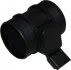 <strong>MEATDORIA CITROEN Расходомер воздуха Jumper,Berlingo,Peugeot Boxer,Expert 1.9D/2.0HDI MEAT&DORIA 86086 (фото 1)</strong>