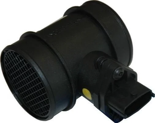 <strong>MEATDORIA HYUNDAI Расходомер воздуха Elantra,Santa Fe,Trajet,Kia Carens 2.0CRDi 01- MEAT&DORIA 86106 (фото 1)</strong>