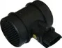 <strong>MEATDORIA HYUNDAI Расходомер воздуха Elantra,Santa Fe,Trajet,Kia Carens 2.0CRDi 01- MEAT&DORIA 86106 (фото 1)</strong>