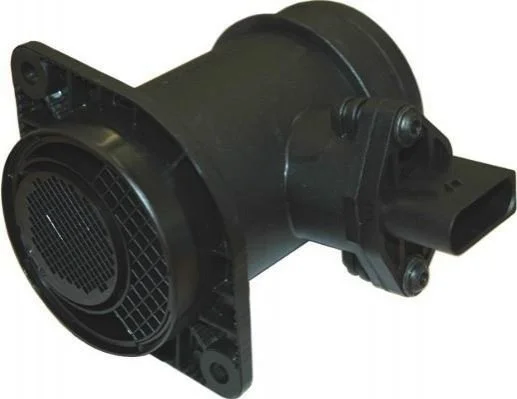 <strong>MEATDORIA VW Расходомер воздуха Golf,Caddy,Passat, T4 2,5TDI SKODA Superb 1,9TDI 02-,Audi A4/6 MEAT&DORIA 86133 (фото 1)</strong>