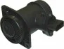 <strong>MEATDORIA VW Расходомер воздуха Golf,Caddy,Passat, T4 2,5TDI SKODA Superb 1,9TDI 02-,Audi A4/6 MEAT&DORIA 86133 (фото 1)</strong>