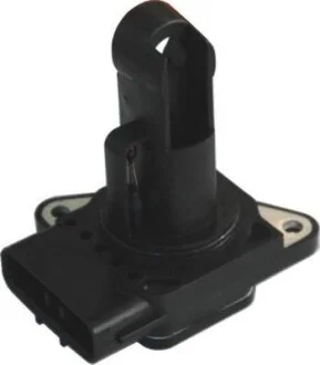 MEATDORIA MAZDA витратомір повітря 323,6,CX-7 1.4/2.3,Ford Ranger,Mitsubishi L200,Pajero IV,Suzuki,Toyota Avensis,Camry,Highlander,Prius,land Cruiser для MEAT&DORIA 86138 фото товару