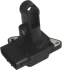 <strong>MEATDORIA TOYOTA Витратомір повітря Auris,Avensis,Corolla,Hiace IV,Hilux,Land Cruiser Prado,Rav 4 III,Lexus 2.24-4D MEAT&DORIA 86141 (фото 1)</strong>