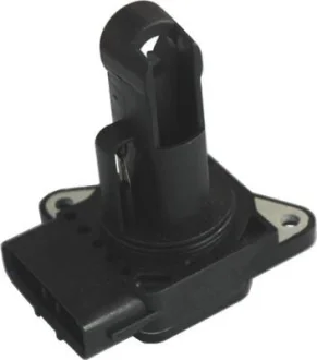 MEATDORIA TOYOTA Витратомір повітря Auris,Avensis,Corolla,Hiace IV,Hilux,Land Cruiser Prado,Rav 4 III,Lexus 2.24-4D для Toyota, Lexus MEAT&DORIA 86141 фото товара