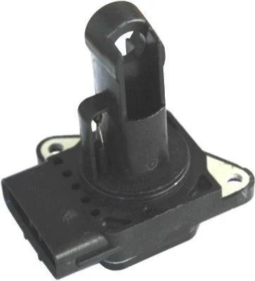 <strong>MEATDORIA SUBARU витратомір повітря Forester 2,0-2,5 -08, Impreza MAZDA 6 MEAT&DORIA 86143 (фото 1)</strong>