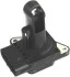 <strong>MEATDORIA SUBARU витратомір повітря Forester 2,0-2,5 -08, Impreza MAZDA 6 MEAT&DORIA 86143 (фото 1)</strong>