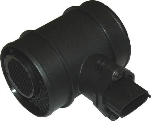 <strong>MEATDORIA OPEL Расходомер воздуха Astra G,Combo Tour,Corsa C 1.3/1.7CDTi 03- MEAT&DORIA 86161 (фото 1)</strong>