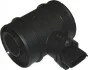 <strong>MEATDORIA OPEL Расходомер воздуха Astra G,Combo Tour,Corsa C 1.3/1.7CDTi 03- MEAT&DORIA 86161 (фото 1)</strong>