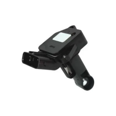 <strong>MEATDORIA LEXUS Витратомір повітря GS 430 00-04, TOYOTA COROLLA Compact 1.6 99-01 MEAT&DORIA 86310 (фото 1)</strong>