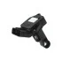 <strong>MEATDORIA LEXUS Витратомір повітря GS 430 00-04, TOYOTA COROLLA Compact 1.6 99-01 MEAT&DORIA 86310 (фото 1)</strong>