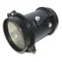 <strong>MEATDORIA AUDI Витратомір повітря A6 C5 (4B2) 3.0 01-05 MEAT&DORIA 86332 (фото 1)</strong>