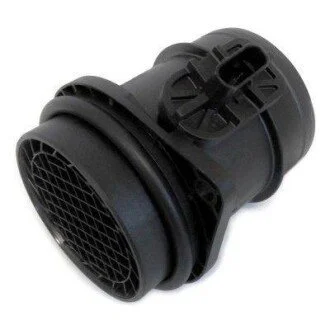 MEATDORIA CITROEN Витратомір повітря C5 AIRCROSS 1.6 18-, DS4 1.6 11-, DS, PEUGEOT для Mini, Peugeot, Citroen, DS MEAT&DORIA 86371 фото товару