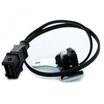 <strong>MEATDORIA FIAT Датчик оборотов двигателя Albea,Bravo,Doblo 1,6 01-. MEAT&DORIA 87001 (фото 1)</strong>