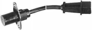 <strong>MEATDORIA FIAT Датчик импульсов Alfa Romeo 164,33,75,Croma,Uno,Regata,Lancia,Renault Master I MEAT&DORIA 87004 (фото 1)</strong>