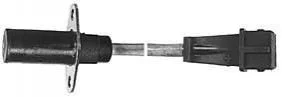 <strong>MEATDORIA FIAT Датчик оборотов двигателя Tipo,Tempra 1.9TDS 88-,Ducato,Citroen Jumper 00- MEAT&DORIA 87005 (фото 1)</strong>