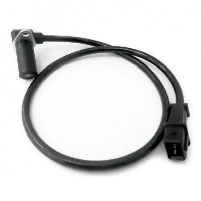 <strong>MEATDORIA FIAT Датчик оборотов двигателя TIPO 2.0 90- MEAT&DORIA 87006 (фото 1)</strong>