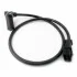 <strong>MEATDORIA FIAT Датчик оборотов двигателя TIPO 2.0 90- MEAT&DORIA 87006 (фото 1)</strong>