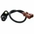<strong>MEATDORIA PEUGEOT Датчик оборотов двигателя Partner,106-405,Citroen Berlingo,Xsara 1.0/1.6 MEAT&DORIA 87015 (фото 1)</strong>