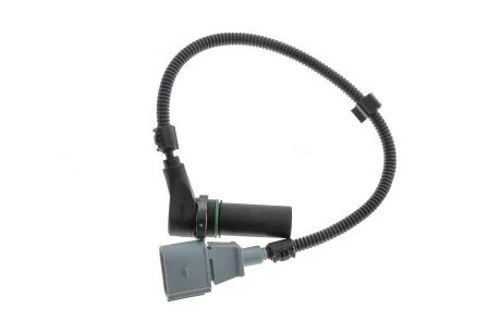 Датчик імпульсів для Volkswagen MEAT&DORIA 871015 фото товару