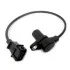<strong>MEATDORIA CITROEN датчик обертів двигуна ZX 91- MEAT&DORIA 87101 (фото 1)</strong>