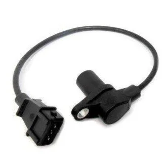 MEATDORIA CITROEN датчик обертів двигуна ZX 91- для Volkswagen, Ford, Seat, Toyota, Citroen MEAT&DORIA 87101 фото товару