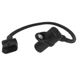 MEATDORIA HYUNDAI Імпульсний датчик ACCENT III, MATRIX, i30, i20, KIA для MEAT&DORIA 871056 фото товару