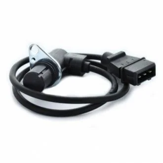 Датчик обертів колінвалу для Volkswagen, Seat MEAT&DORIA 87130 фото товару