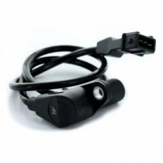 Датчик обертів колінвалу для Opel, Chevrolet, Vauxhall, Buick MEAT&DORIA 87142 фото товару