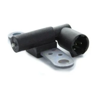 MEATDORIA RENAULT датчик числа обертів Logan,Sandero,Clio II,III,Kangoo,Megane I,Twingo 1.2/1.6 98- для MEAT&DORIA 87175 фото товару