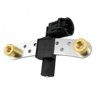 <strong>MEATDORIA RENAULT Датчик оборотов двигателя Kangoo 1.6 01-,Megane. MEAT&DORIA 87177 (фото 1)</strong>
