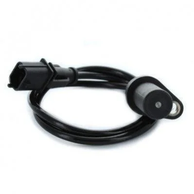 <strong>MEATDORIA FIAT Датчик оборотов двигателя Bravo,Punto,Stilo 1.2 99- MEAT&DORIA 87182 (фото 1)</strong>