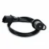 <strong>MEATDORIA FIAT Датчик оборотов двигателя Bravo,Punto,Stilo 1.2 99- MEAT&DORIA 87182 (фото 1)</strong>