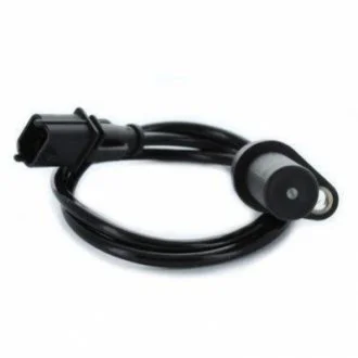 MEATDORIA FIAT Датчик оборотов двигателя Bravo,Punto,Stilo 1.2 99- для MEAT&DORIA 87182 фото товару