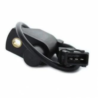 MEATDORIA OPEL Датчик оборотов двигателя Omega B 2.5/3.0 94-,Sintra,SaabMEATDORIA для MEAT&DORIA 87215 фото товару