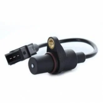 MEATDORIA HYUNDAI Датчик оборотов двигателя Accent I,II,Coupe,Lantra II 1.3/2.0 94- для Volkswagen, Seat MEAT&DORIA 87222 фото товару