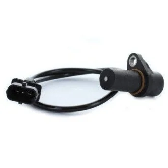 MEATDORIA FIAT Датчик оборотов двигателя Alfa Romeo 145/146/156,Brava,Doblo,Marea,Punto,Lancia,Opel Campo 1.9/2.4JTD для MEAT&DORIA 87284 фото товару