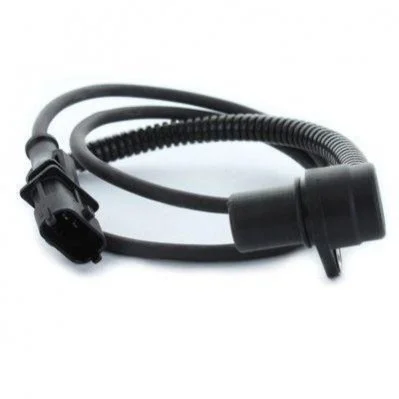 <strong>MEATDORIA OPEL Датчик оборотов двигателя Omega B 2.2 16V -03. MEAT&DORIA 87300 (фото 1)</strong>
