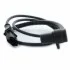 <strong>MEATDORIA OPEL Датчик оборотов двигателя Omega B 2.2 16V -03. MEAT&DORIA 87300 (фото 1)</strong>