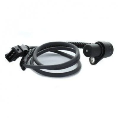 <strong>MEATDORIA OPEL Датчик оборотов двигателя SINTRA 2.2 MEAT&DORIA 87310 (фото 1)</strong>