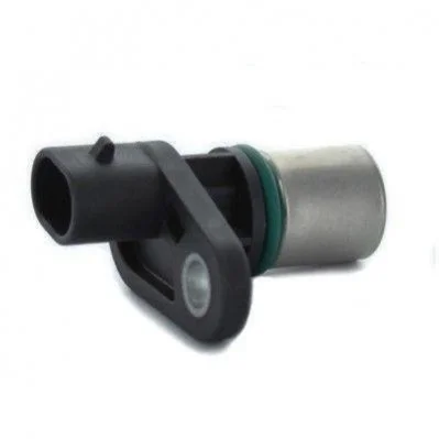 <strong>MEATDORIA OPEL Датчик оборотов двигателя Astra G,Vectra B/C,Zafira A/B 2.2 00- MEAT&DORIA 87314 (фото 1)</strong>