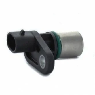 MEATDORIA OPEL Датчик оборотов двигателя Astra G,Vectra B/C,Zafira A/B 2.2 00- для Vauxhall, Opel, Fiat MEAT&DORIA 87314 фото товару
