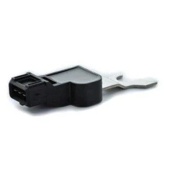 MEATDORIA CHEVROLET Датчик положення кулачкового вала Lacetti,Captiva,Evanda,Daewoo,Opel Astra H,Antara,Zafira B 1.8/2.4 для MEAT&DORIA 87321 фото товару